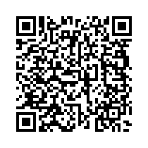 QR Code https://www.principocket.com/it/events/0e956a845a75cbeb15bbf8fb606f5898-Animation-Atelier-lecture-On-part-en-vacances