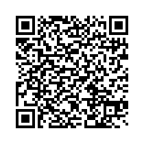 QR Code https://www.principocket.com/it/events/0e956a845a75cbeb15bbf8fb606f5898-Animation-Reading-workshop-we-are-going-on-holidays
