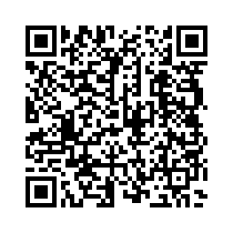 QR Code https://www.principocket.com/it/events/0e956a845a75cbeb15bbf8fb606f5898-Attivita-Laboratorio-di-lettura-Si-va-in-vacanza