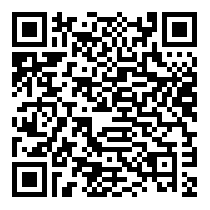 QR Code https://www.principocket.com/it/events/0e9fcbd2e4fa51771c97bfd562390c0f-Concert