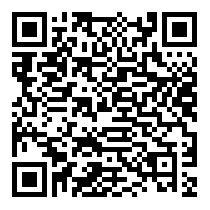 QR Code https://www.principocket.com/it/events/0e9fcbd2e4fa51771c97bfd562390c0f-Concerto