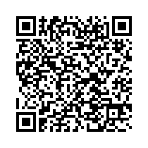 QR Code https://www.principocket.com/it/events/0eab16bc460fbfacfc3b50d77b7217b7-Caritatif-Turning-Luxury-Into-Charity