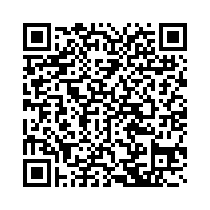 QR Code https://www.principocket.com/it/events/0eab16bc460fbfacfc3b50d77b7217b7-Charity-Turning-Luxury-Into-Charity