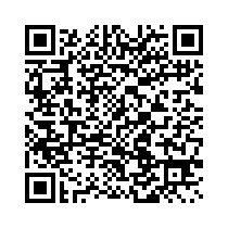 QR Code https://www.principocket.com/it/events/0eb3236499fc4b4edf898dce1459e6df-Basket-Betclic-Elite-AS-Monaco-Nanterre-92