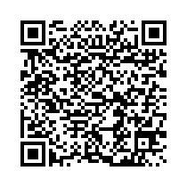 QR Code https://www.principocket.com/it/events/0eb3236499fc4b4edf898dce1459e6df-Betclic-Elite-Basketball-AS-Monaco-Nanterre-92