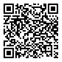 QR Code https://www.principocket.com/it/events/0ebd2a8656236d1061e53652ea1e4578-Ascension-de-Notre-Seigneur