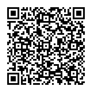 QR Code https://www.principocket.com/it/events/0ec46979bc4187c531505cfdd8d0a052-Volley-Ball-EFB-Journee-19-ASS-SPORTIVE-DE-MONACO-VOLLEY-MULHOUSE-ALSACE-2-CFC