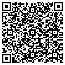 QR Code https://www.principocket.com/it/events/0ecbd145f9fbebf06a851b34e28d9ff6-Invitation-Conference-Dedicace-exceptionnelle-au-Musee-d-Anthropologie-Prehistorique-de-Monaco