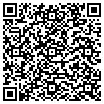 QR Code https://www.principocket.com/it/events/0ecbd145f9fbebf06a851b34e28d9ff6-Invitation-Exceptional-Conference-and-Signing-at-the-Museum-of-Prehistoric-Anthropology-in-Monaco