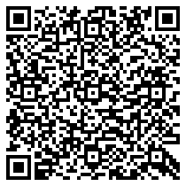 QR Code https://www.principocket.com/it/events/0ecbd145f9fbebf06a851b34e28d9ff6-Invito-Conferenza-eccezionale-e-firmacopie-al-Museo-di-Antropologia-Preistorica-di-Monaco