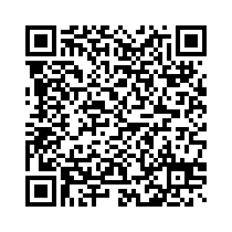 QR Code https://www.principocket.com/it/events/0edbf14025704324f8048eb06e9985cc-Exhibition-The-Prince-and-his-animals