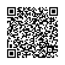 QR Code https://www.principocket.com/it/events/0edbf14025704324f8048eb06e9985cc-Exposition-Le-Prince-et-ses-animaux