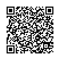 QR Code https://www.principocket.com/it/events/0edbf14025704324f8048eb06e9985cc-Mostra-Il-Principe-e-i-suoi-animali