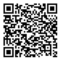 QR Code https://www.principocket.com/it/events/0edf4ddf412c3c8540aac6941809723b-Concert