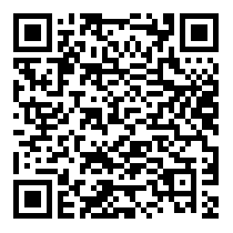 QR Code https://www.principocket.com/it/events/0edf4ddf412c3c8540aac6941809723b-Concerto