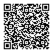 QR Code https://www.principocket.com/it/events/0edfdf17a71119ceb18d44a4de0ea8bb-Teatro-L-Importance-d-Etre-Constant-ndt-l-Importanza-di-chiamarsi-Ernesto