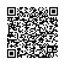 QR Code https://www.principocket.com/it/events/0edfdf17a71119ceb18d44a4de0ea8bb-Theatre-L-Importance-d-Etre-Constant