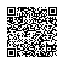 QR Code https://www.principocket.com/it/events/0edfdf17a71119ceb18d44a4de0ea8bb-Theatre-The-Importance-of-Being-Earnest