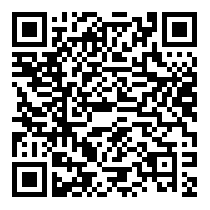 QR Code https://www.principocket.com/it/events/0ee7e3daae693e34d566d7081e1eb8ff-Opera-Christmas-Oratorio