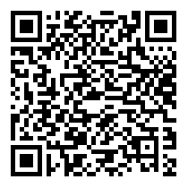 QR Code https://www.principocket.com/it/events/0ee7e3daae693e34d566d7081e1eb8ff-Opera-Oratorio-de-Noel