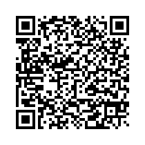 QR Code https://www.principocket.com/it/events/0efa4a87cb3f98d523a582805f08353e-Teatro-Miss-ecolo-contre-les-pestos