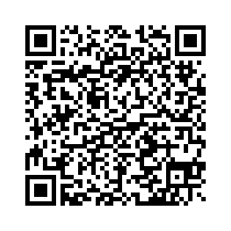 QR Code https://www.principocket.com/it/events/0efa4a87cb3f98d523a582805f08353e-Theatre-Miss-ecolo-contre-les-pestos