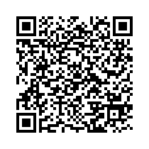 QR Code https://www.principocket.com/it/events/0f0577d78f3f508cd842ebbe16d27df2-Le-Printemps-des-Arts-Projection-de-film
