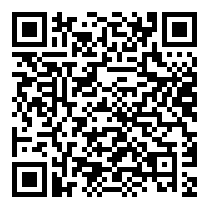 QR Code https://www.principocket.com/it/events/0f09bd5380c836ee40fe74c10bee005d-Conferences
