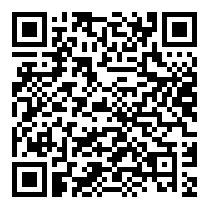 QR Code https://www.principocket.com/it/events/0f09bd5380c836ee40fe74c10bee005d-Conferenze