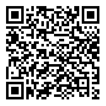 QR Code https://www.principocket.com/it/events/0f09bd5380c836ee40fe74c10bee005d-Lectures