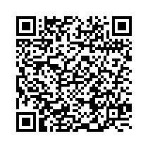 QR Code https://www.principocket.com/it/events/0f1d00f2accbceab2b4a1adf7c6d13bd-14th-H-S-H-Prince-Albert-II-of-Monaco-Cup
