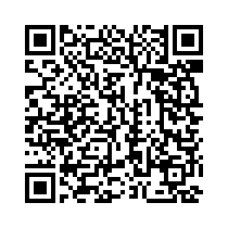 QR Code https://www.principocket.com/it/events/0f1d00f2accbceab2b4a1adf7c6d13bd-XIV-Coppa-di-S-A-S-il-Principe-Alberto-II-di-Monaco