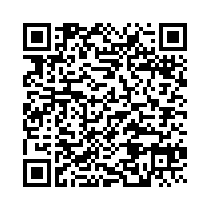 QR Code https://www.principocket.com/it/events/0f1d00f2accbceab2b4a1adf7c6d13bd-XIVe-Coupe-de-S-A-S-le-Prince-Albert-II-de-Monaco