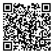 QR Code https://www.principocket.com/it/events/0f358b5da6649506fefa24eb135e90f2-Happy-Hour-Musical