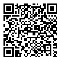 QR Code https://www.principocket.com/it/events/0f358b5da6649506fefa24eb135e90f2-Happy-Hour-Musicale