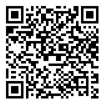 QR Code https://www.principocket.com/it/events/0f358b5da6649506fefa24eb135e90f2-Musical-Happy-Hour