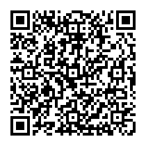 QR Code https://www.principocket.com/it/events/0f3a17b650d43fe5ba1d30ff173e8e9b-OPMC-Peter-and-the-Wold-The-Tale-of-the-Priest-and-of-His-Workman-Balda