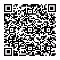 QR Code https://www.principocket.com/it/events/0f3a17b650d43fe5ba1d30ff173e8e9b-OPMC-Peter-and-the-Wold-and-The-Tale-of-the-Priest-and-of-His-Workman-Balda