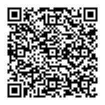QR Code https://www.principocket.com/it/events/0f3a17b650d43fe5ba1d30ff173e8e9b-OPMC-Pierre-et-le-loup-L-Histoire-du-Pope-et-de-son-serviteur-Balda