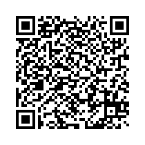 QR Code https://www.principocket.com/it/events/0f47633a1a31cb548aa39125d98c145b-EuroLeague-Basketball-J28-AS-Monaco-Baskonia-Vitoria-Gasteiz