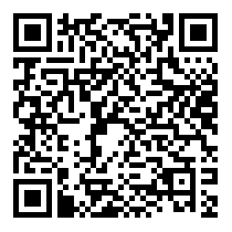 QR Code https://www.principocket.com/it/events/0f5d6aed111dac9a3672241ca2a91f80-Turkish-Airlines-EuroLeague