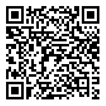 QR Code https://www.principocket.com/it/events/0f804772392b91d9980e2d7df188452f-Turkish-Airlines-EuroLeague