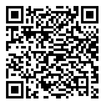 QR Code https://www.principocket.com/it/events/0f916c8a81643759dc1a8e7fd33ef363-Cine-Club-Sing-street