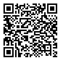 QR Code https://www.principocket.com/it/events/0fba3627b1dbbe1944f135841bfee925-Edward-Scissorhands