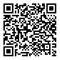QR Code https://www.principocket.com/it/events/0fba3627b1dbbe1944f135841bfee925-Edward-aux-mains-d-argent