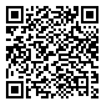 QR Code https://www.principocket.com/it/events/0fba3627b1dbbe1944f135841bfee925-Edward-mani-di-forbice