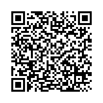 QR Code https://www.principocket.com/it/events/0fbba5eb78d8378b6a6e3b06c458f556-FIA-Formula-E-Championship-2025-Monaco-E-Prix