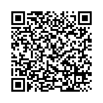 QR Code https://www.principocket.com/it/events/0fbba5eb78d8378b6a6e3b06c458f556-FIA-Formula-E-Championship-Monaco-E-Prix-2025