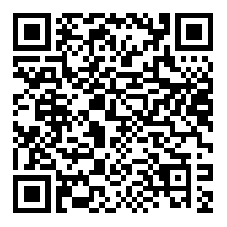 QR Code https://www.principocket.com/it/events/0fc1686ae9b072fb88f2337a8e086180-Apero-KT-La-messe-ca-m-interesse