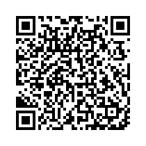 QR Code https://www.principocket.com/it/events/10089381b0b57f0ea4d1133d0c86df64-Evening-Shows-and-Open-air-Screenings